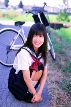 血战长空电视剧